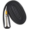 Continental Race 28 700 x 20-25c Road Bike Inner Tubes