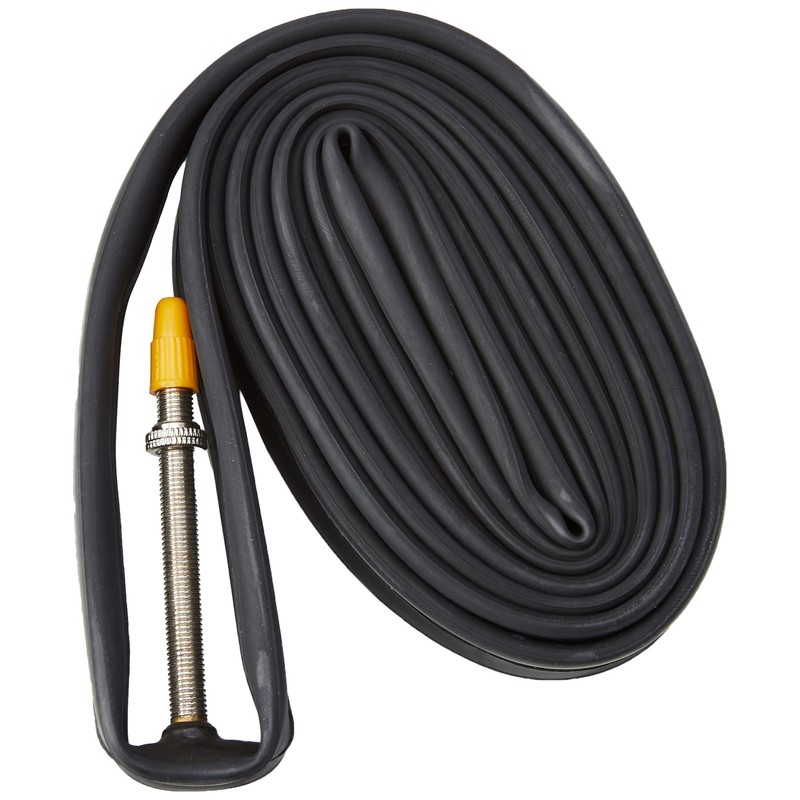 Continental Race 28 700 x 20-25c Road Bike Inner Tubes
