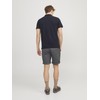 JACK & JONES JPSTFURY JJSHORTS ANA SN 12206889 Men's, Faded