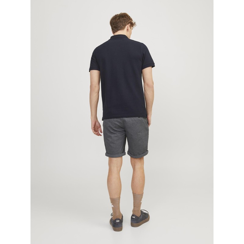 JACK & JONES JPSTFURY JJSHORTS ANA SN 12206889 Men's, Faded