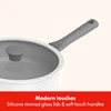 So Yummy by bella 12 Piece Cookware Set w EverGood™