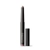 MAC Cosmetics Dazzleshadow Eye Shadow Stick Taupe It Off -