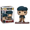 Funko A Christmas Carol + Pop Protector: Retro Holiday Pop!