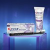 Crest 3D White Brilliance Toothpaste Vibrant Peppermint, 85 ml
