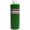 Jacquard Products Jacquard Dye-Na-Flow Liquid Color 8oz-Bright Green