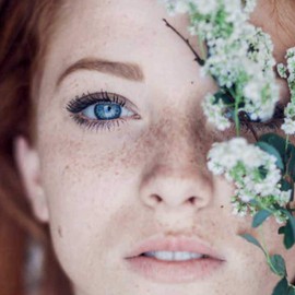 Plume Nourish & Define Brow Pomade (Brush Not Included)