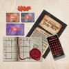 Kosmos Escape Tales Board Game