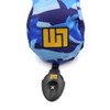 Loudmouth Golf Headcover Utility LM-HC0020/UT (199 Sharcamo)
