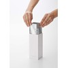 Yamazaki Industries Dispenser & Stand, Mist Series