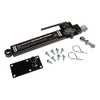 Husky Towing 34715 Right-Hand Weight Distribution Hitch Sway Control Kit