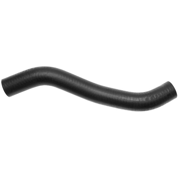 AUTO DN 1x Radiator Hose - Lower Radiator Coolant Hose