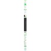 Shegaia Volume Lift Ampoule 30ml / 쉬가이아 볼륨리프트 앰플30ml