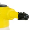 Mesto Pressure Sprayer up to 1.5 L, 3130G