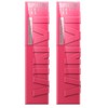 Maybelline New York SuperStay Vinyl Ink Lip Tint Colour 10
