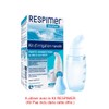 RESPIMER NETIFLOW RECHARGES SACHETS POUR IRRIGATION Nasale - Lot de