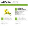 BIO - INULA Essential Oil - 5mL - 100% Pure,