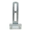 Activesale Magnetic Limit Switch Holder for Sliding Gate Opener Driveway