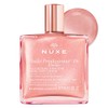Huile Prodigieuse Or Multi-Purpose Dry Oil - Florale Shimmer by