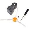 Side Brush Replacement Motor Module for iRobot Roomba 500 600