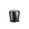 Eintassen Filter Cartridges for KF300 Coffee – Gold – Black