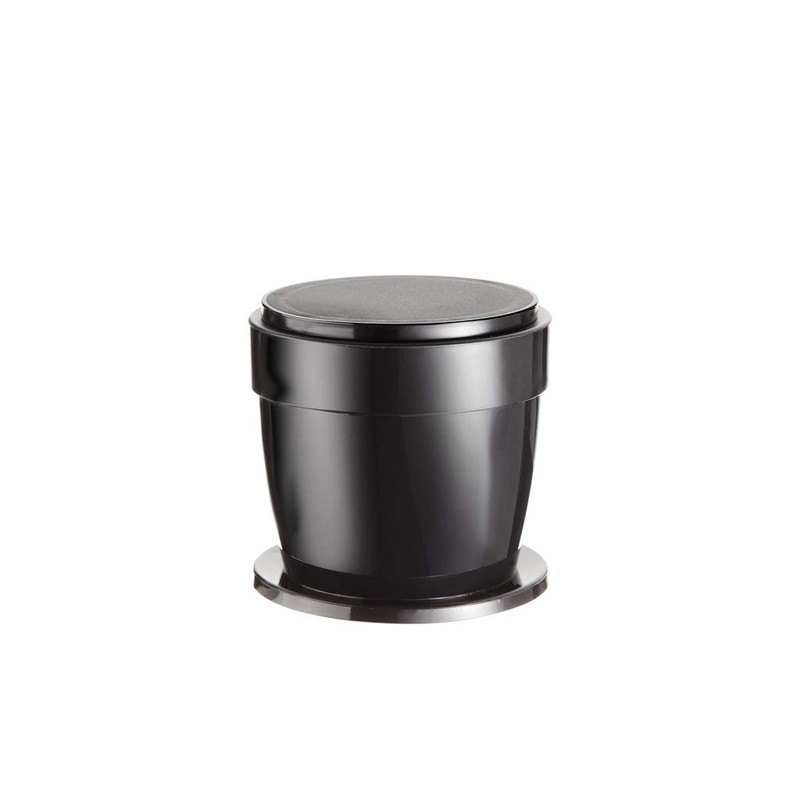 Eintassen Filter Cartridges for KF300 Coffee – Gold – Black