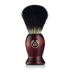 The Body Shop Men's Wooden Shaving Brush