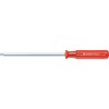 PB (pi-bi-) Ball Point Hex Driver 206S – 2 –