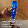 Harry's Freshening Moisturizing Toner for the Face Skin Care for