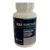 Shaker Running Gu Energy Roctane Capsulas De Electrolitos 5