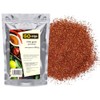 Chilli Coarsely Ground 250 g