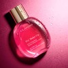 Clarins [Clarins] Fix Makeup Set Makeup 50ml (Makeup Fixer) /