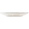 Koyo Pottery 10312 Grinding Grinding Plate