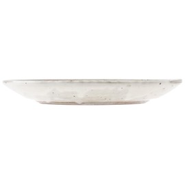 Koyo Pottery 10312 Grinding Grinding Plate