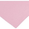 Prima GAKKI NUNO KINU FU GA Cloth 500X490 Pink Microfiber