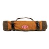 Bucket Boss® 70004 Estuche enrollable para herramientas