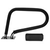 Pool Handrail Cover 4ft x 7.08 Inch – Non-Slip, Heat