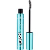 essence - Máscara de pestañas volumen y definición Lash Like