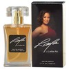 Laila by Laila Ali 1.7 oz / 50 ml Eau de Parfum EDP Spray NEW, SEALED 711376262724