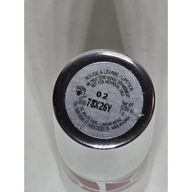 Yves Saint Laurent YSL YVES SAINT LAURENT CANDY GLAZE #2 mini 1 g