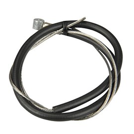 SHIMANO Front Derailleur, Dual Pull, 67141 48 Teeth