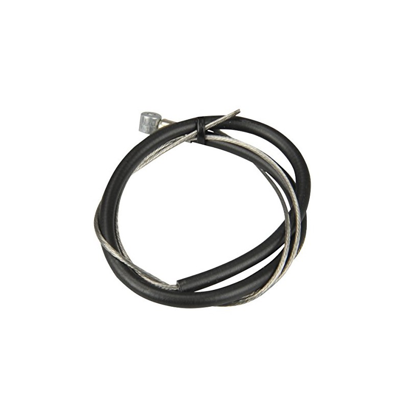 SHIMANO Front Derailleur, Dual Pull, 67141 48 Teeth