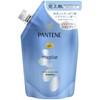 Pantene Micellar Series Pure & Cleanse Shampoo, Refill, 11.8 fl