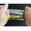[Set of 3] For GM-S5600 Compatible Watch TPU Protective Film