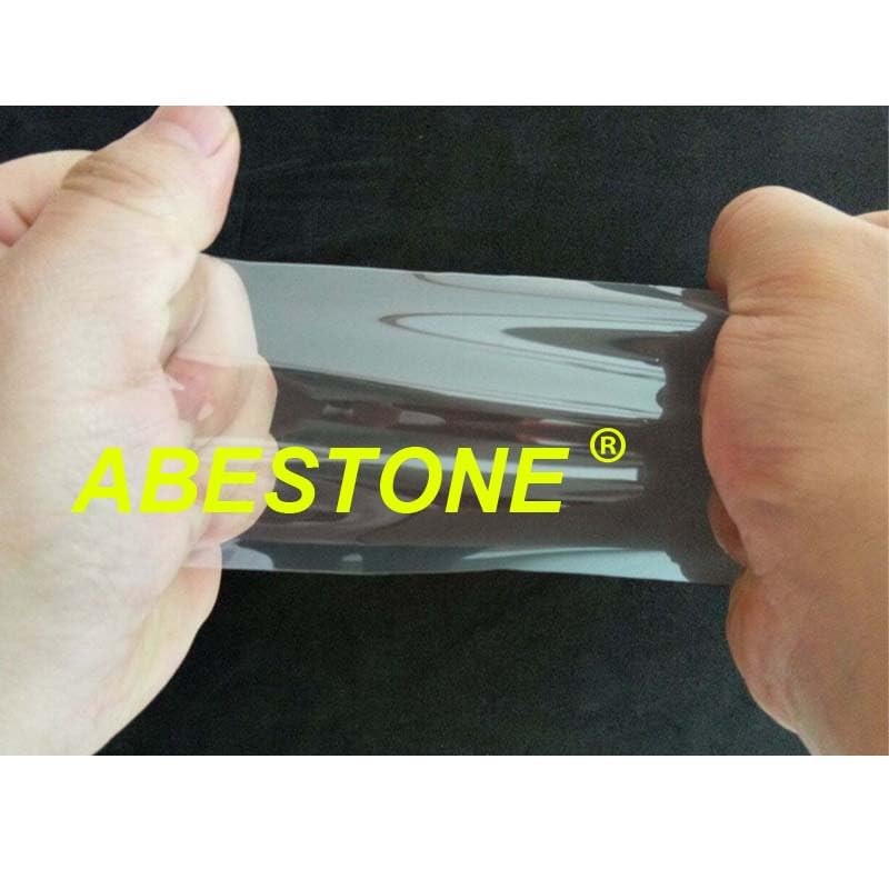 [Set of 3] For GM-S5600 Compatible Watch TPU Protective Film