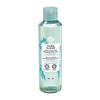 Agua Micelar Desmaquillante 2 En 1 pure algue