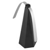 Hexagonal Mosquito Repellent Fan Automatic Mute USB Powered Fly Repeller