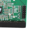 Digital Power Development Board UCD3138064EVM 166A PFC LLC Phase Shifted