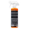 Chemical Guys Signature Series Orange Degreaser, Heavy-duty All-purpose Cleaner For