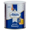 Attiki Pure Greek Honey with Thyme, Wild Flowers and Herbs,