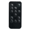 New Replacement Remote Control Applicable for Smart Projector UF75 UF75W
